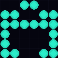 200.199.166.31