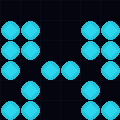 200.199.166.36