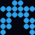 200.199.166.38