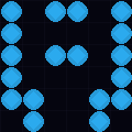 200.199.166.39