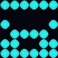 200.199.166.40