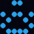 200.199.166.41