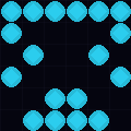 200.199.166.43