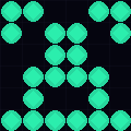 200.199.166.45