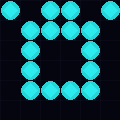 200.199.166.47