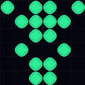 200.199.166.49