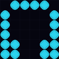 200.199.166.5