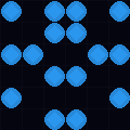 200.199.166.50