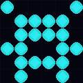 200.199.166.52