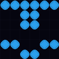 200.199.166.55