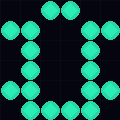 200.199.166.57