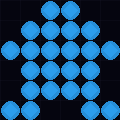 200.199.166.58