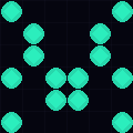 200.199.166.6
