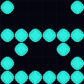 200.199.166.60