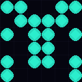 200.199.166.62