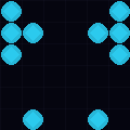 200.199.166.63