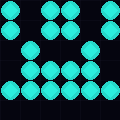 200.199.166.65