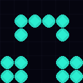 200.199.166.66