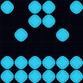 200.199.166.67