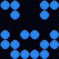 200.199.166.69