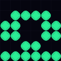 200.199.166.7