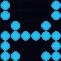 200.199.166.70