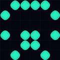 200.199.166.71