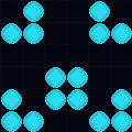 200.199.166.73