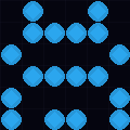 200.199.166.74