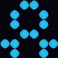 200.199.166.77