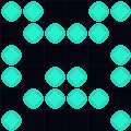 200.199.166.78