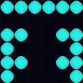 200.199.166.80