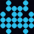 200.199.166.83