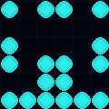 200.199.166.84