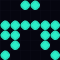 200.199.166.85