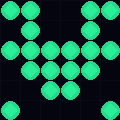 200.199.166.86