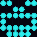 200.199.166.87