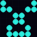 200.199.166.88