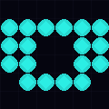 200.199.166.89