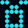 200.199.166.9