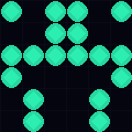 200.199.166.90