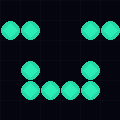 200.199.166.92