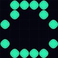 200.199.166.93