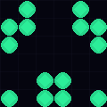 200.199.166.94