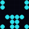 200.199.166.95