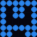 200.199.166.96