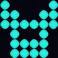 200.199.166.99