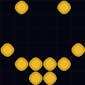 200.199.167.10
