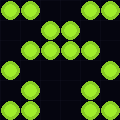 200.199.167.100