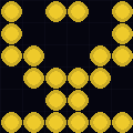 200.199.167.101